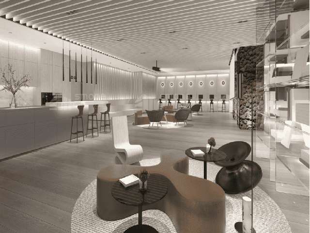 学校防爆UVC灯管销售